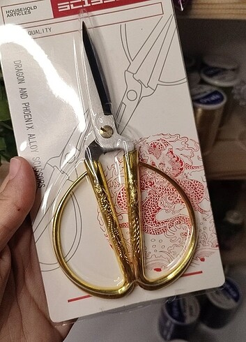 Kilitli poşet  - Görsel 5