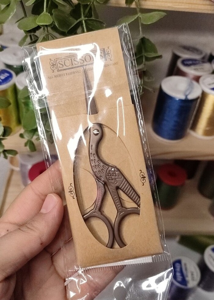 Kilitli poşet  - Görsel 3