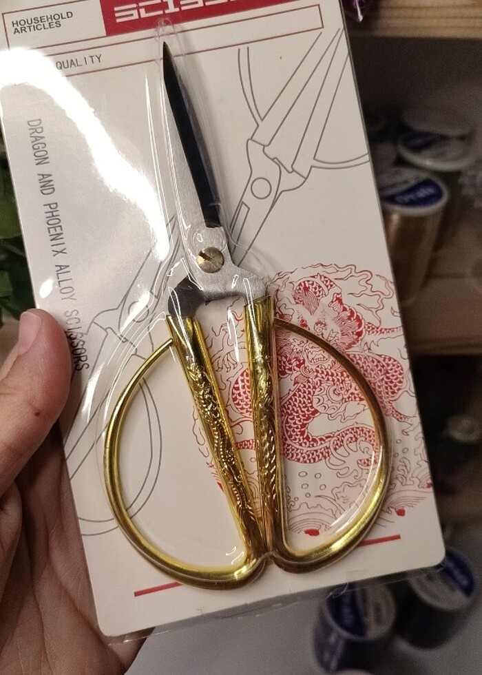 Kilitli poşet  - Görsel 5