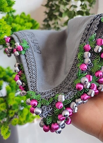 Kiraz oyası - Görsel 3