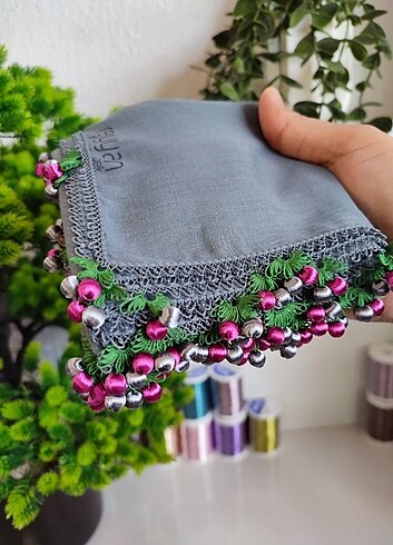 Kiraz oyası - Görsel 4