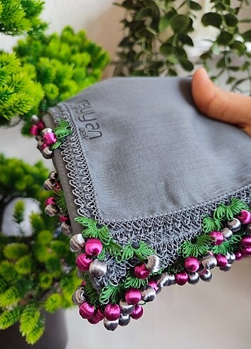 Kiraz oyası - Görsel 6