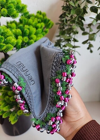 Kiraz oyası - Görsel 7