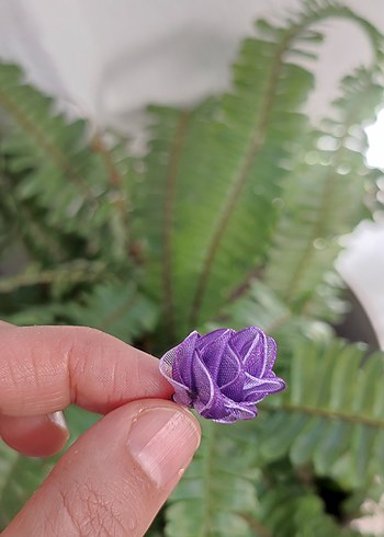 POPÜLER BAŞAK OYASI - Görsel 3