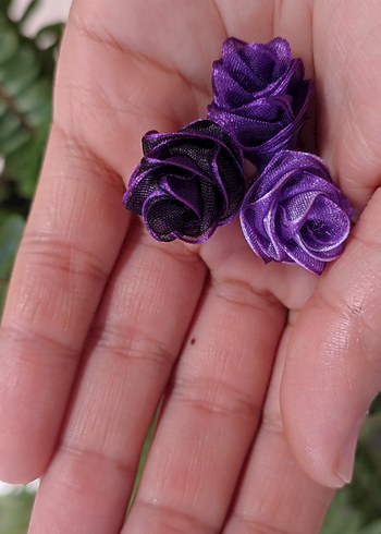 POPÜLER BAŞAK OYASI - Görsel 4