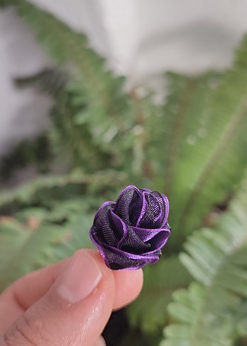 POPÜLER BAŞAK OYASI - Görsel 2