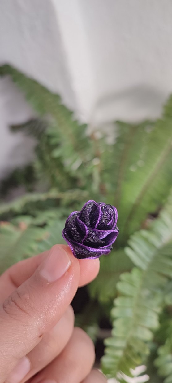 POPÜLER BAŞAK OYASI - Görsel 2