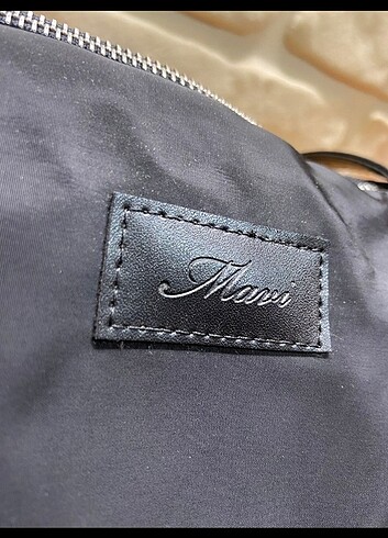 Mavi Jeans Mavi kol canta