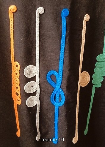 50 Beden siyah Renk Owersize tunik 