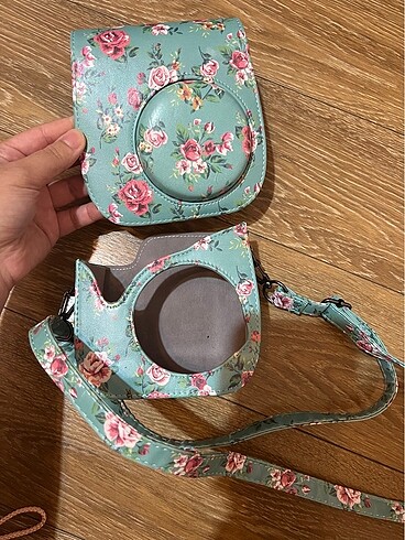Fujifilm fujifilm instax mini 8