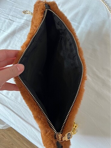  Beden TH Bag Kadin Portföy Çantasi
