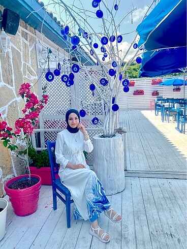 Armine ARMİNE ELBİSE
