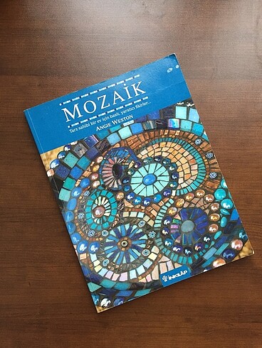 Mozaik