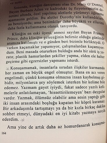 Sol Ayağım