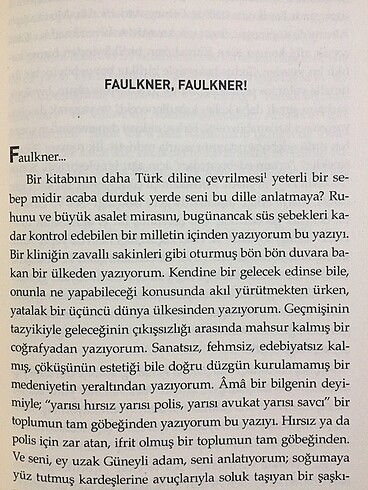 Niçin Ağlıyorsun Elisabeth - Görsel 3