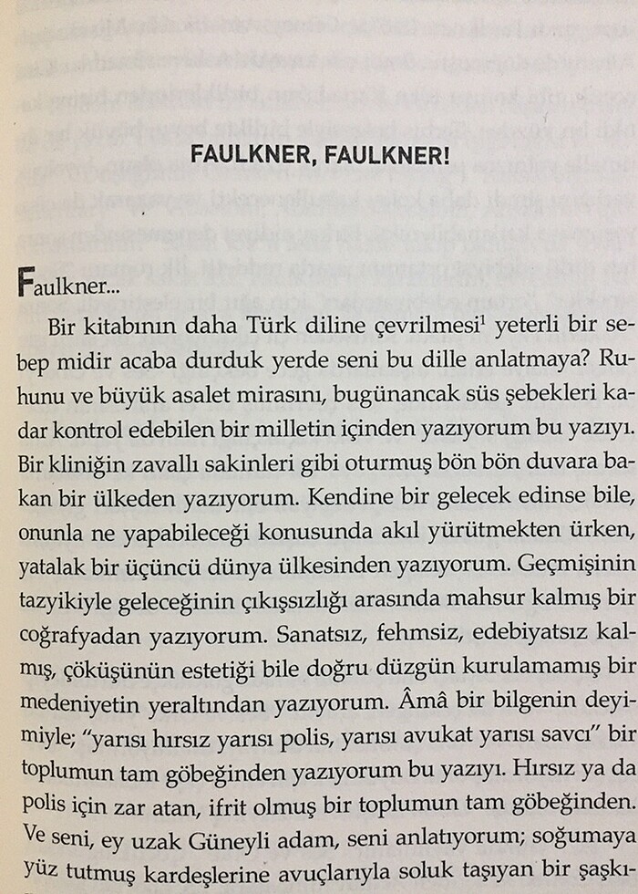 Niçin Ağlıyorsun Elisabeth - Görsel 3