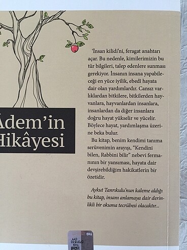 Adem?in Hikayesi - Görsel 2