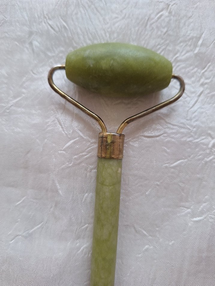 Yesim Renkli Cilt Masaj Rulosu - Görsel 2