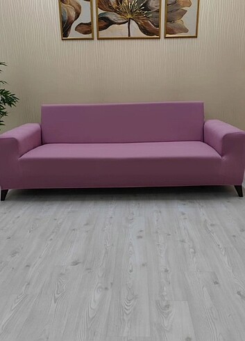  Beden çeşitli Renk Locos kumaş 