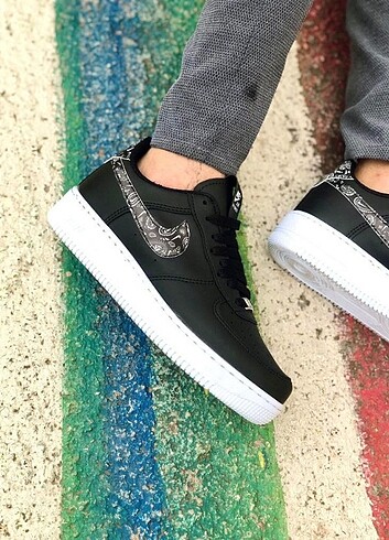 Nike Air force