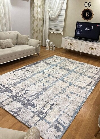 Beden çeşitli Renk Halı örtüsü 