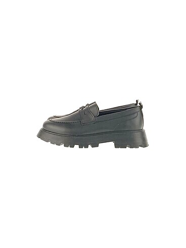 Diğer Espadril %70 İndirimli.