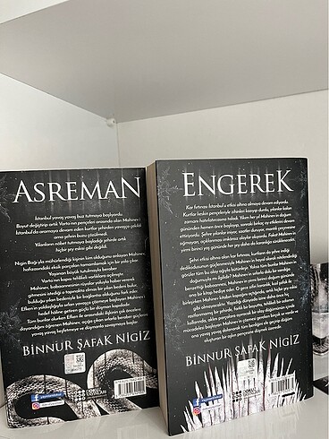 İçinde Bir Sen - Görsel 2