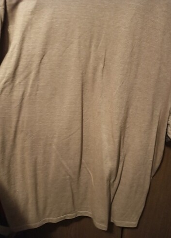 Pierre Cardin polo yaka tişört - Görsel 2