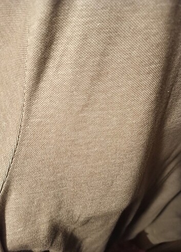 Pierre Cardin polo yaka tişört - Görsel 3