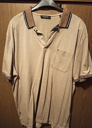 Pierre Cardin xxl