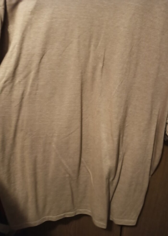 Pierre Cardin polo yaka tişört  - Görsel 2