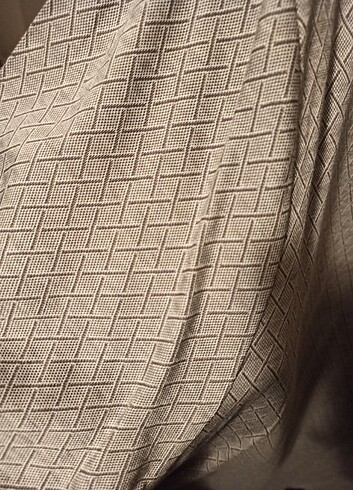 Polo yaka t-shirt - Görsel 3