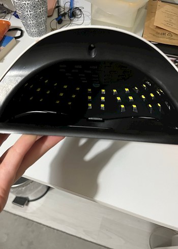 Sun x11 Uv - Görsel 2