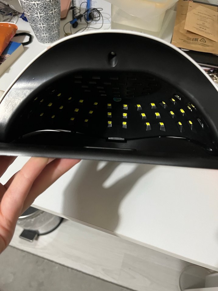 Sun x11 Uv - Görsel 2