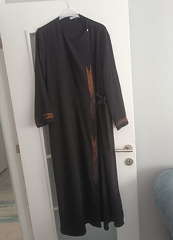 Diğer Yeni fersce