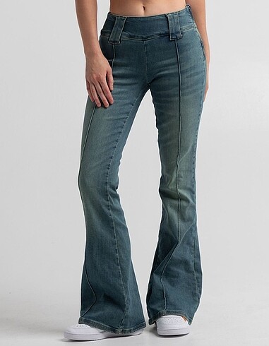 Orijinal Urban Outfitters Jean