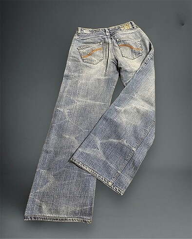 Urban Outfitters Jean^^