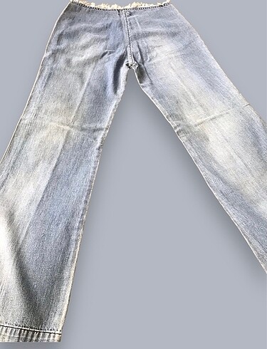 Diesel Y2K jean