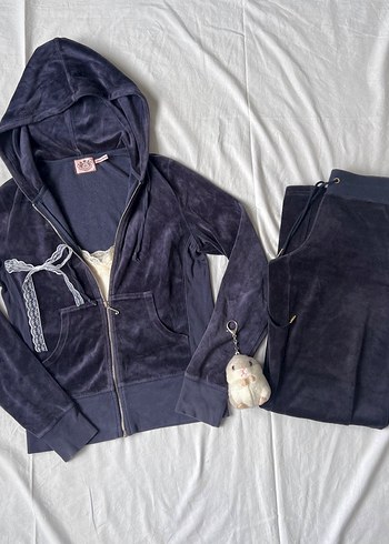 Juicy Couture takım