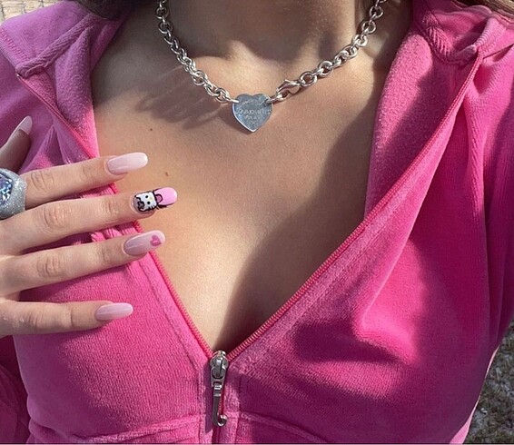 s Beden siyah Renk orijinal juicy takım