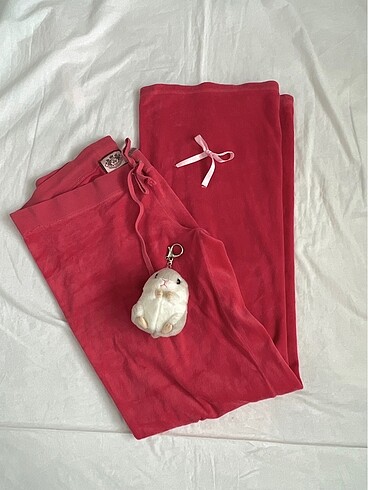 Juicy Couture Eşofman