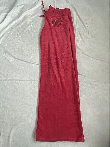 Juicy Couture Juicy Couture Eşofman