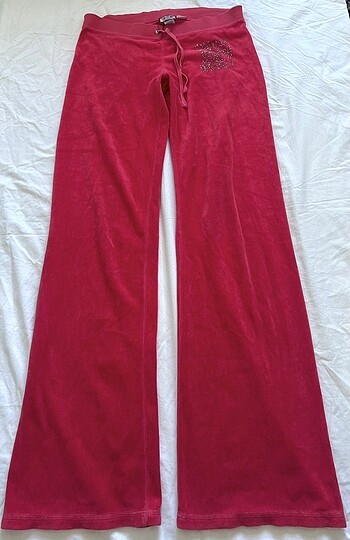 Juicy Couture Juicy Couture Eşofman
