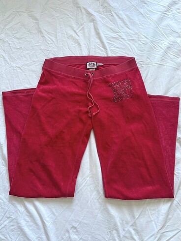 Juicy Couture Eşofman