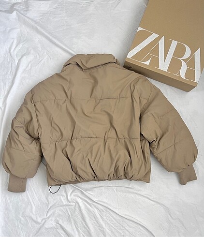Zara Orijinal Zara Mont