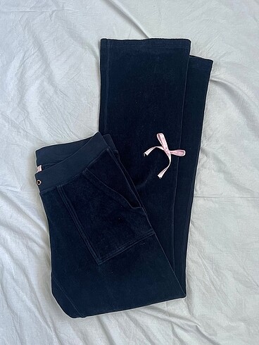juicy couture alt eşofman