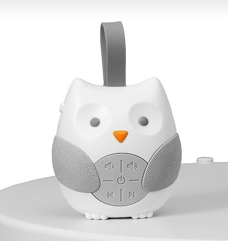 Bebek ninni uyku cihazi - Görsel 3