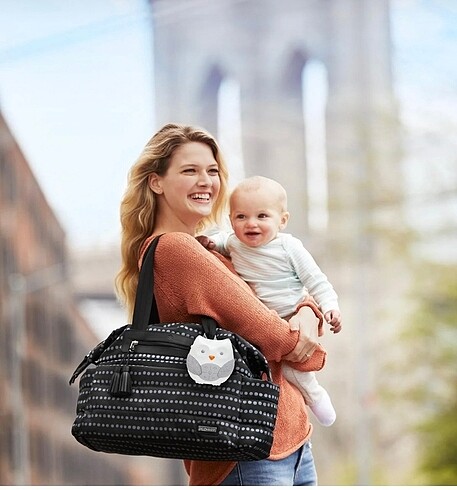 Bebek ninni uyku cihazi - Görsel 6