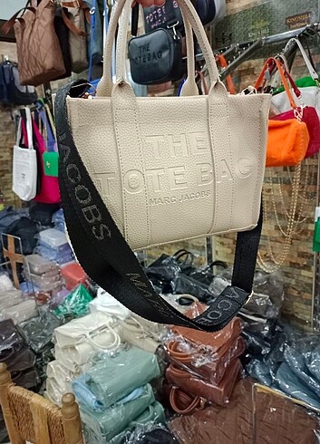 Beden çeşitli Renk Bayan kol çantası