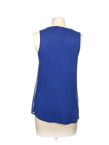xl Beden Diğer Bluz %70 İndirimli.